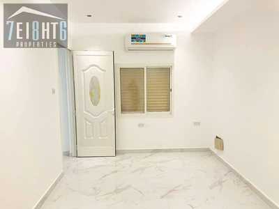 Nad Al Sheba 1, Nad Al Sheba, Dubai-4