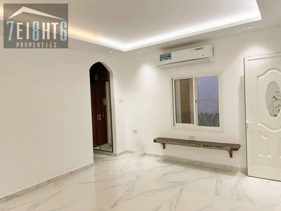 Nad Al Sheba 1, Nad Al Sheba, Dubai-5