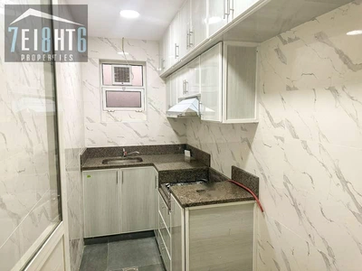 Nad Al Sheba 1, Nad Al Sheba, Dubai-6