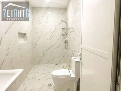 Nad Al Sheba 1, Nad Al Sheba, Dubai-7