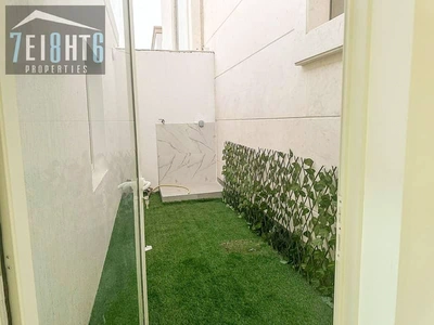 Nad Al Sheba 1, Nad Al Sheba, Dubai-8
