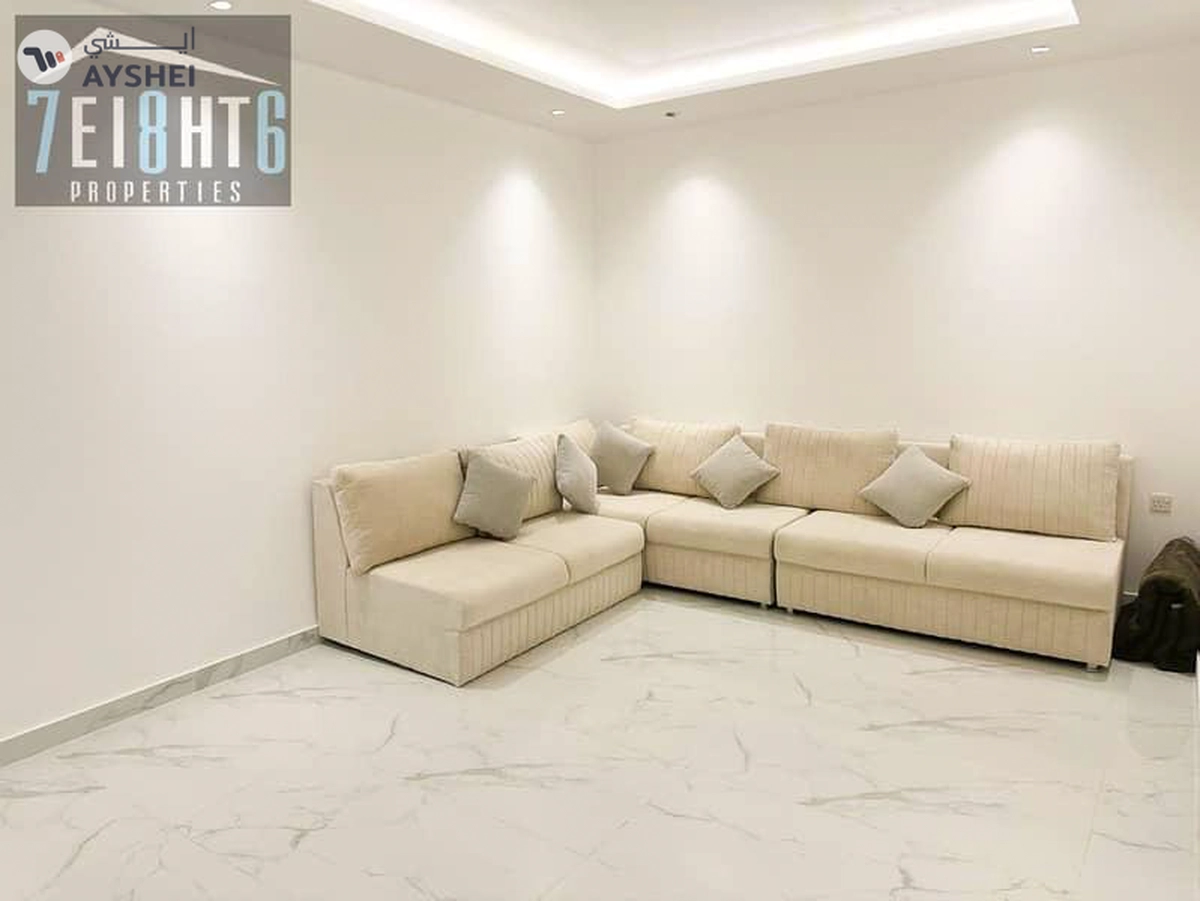 Nad Al Sheba 1, Nad Al Sheba, Dubai-1-1
