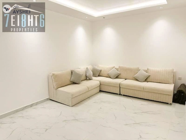 Nad Al Sheba 1, Nad Al Sheba, Dubai