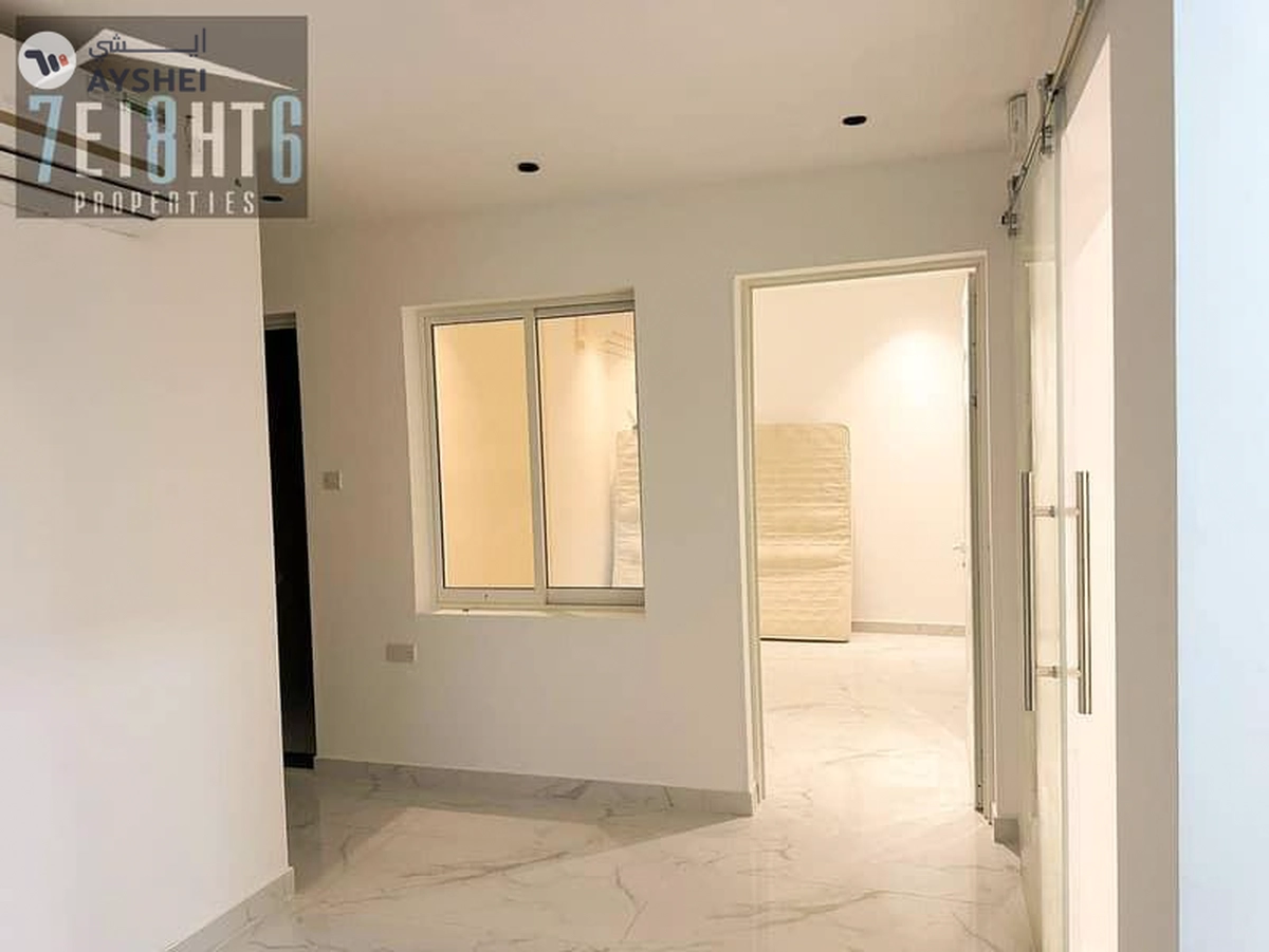 Nad Al Sheba 1, Nad Al Sheba, Dubai-3-3