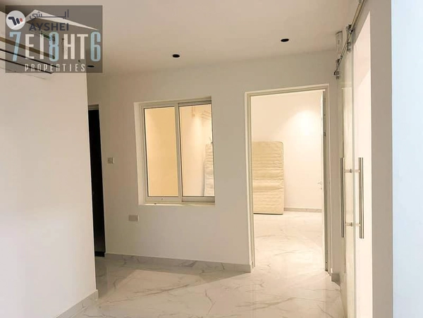 Nad Al Sheba 1, Nad Al Sheba, Dubai