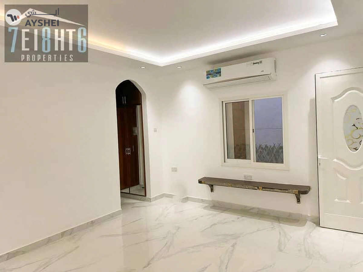 Nad Al Sheba 1, Nad Al Sheba, Dubai-5-5