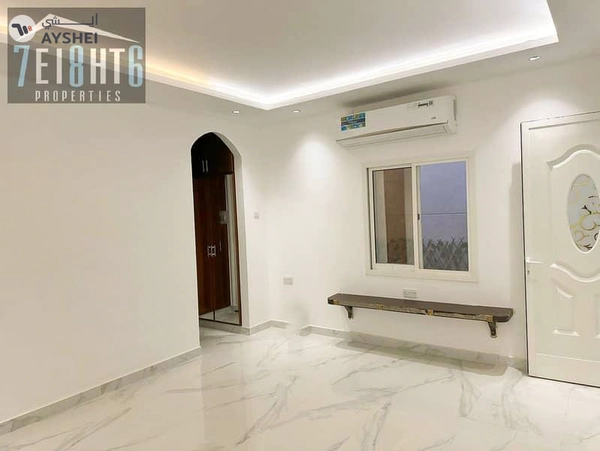 Nad Al Sheba 1, Nad Al Sheba, Dubai