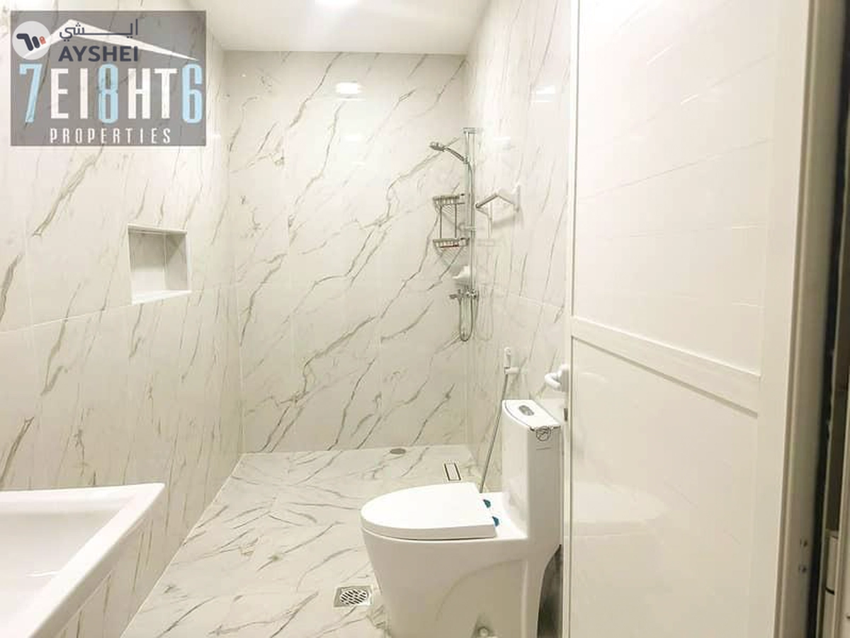 Nad Al Sheba 1, Nad Al Sheba, Dubai-7-7