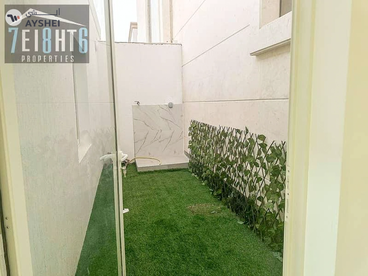 Nad Al Sheba 1, Nad Al Sheba, Dubai-8-8