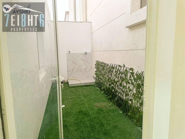 Nad Al Sheba 1, Nad Al Sheba, Dubai