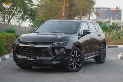 2,270 P.M | 0% DownPayment | Chevrolet Warranty+Service | PERFECT CONDITION-2