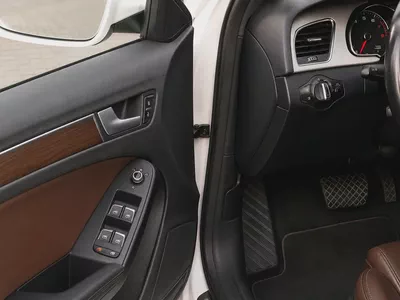 Audi A5 S-Line 2.0L TFSI 2016 GCC Specs - Excellent Condition-15