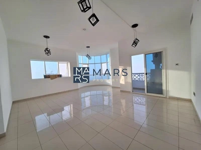 Best Newly Renovated {2BHK Apartment} Free Parking-0