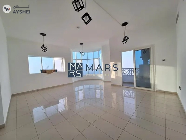 Best Newly Renovated {2BHK Apartment} Free Parking