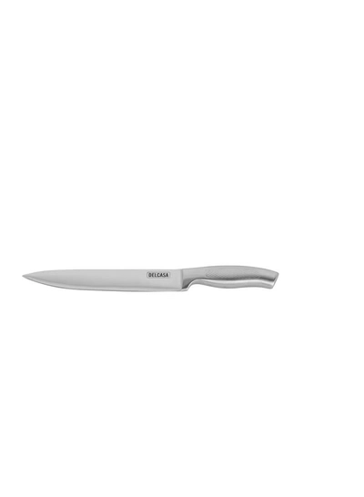 Delcasa 8" Chef - DC3196-0