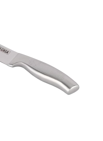 Delcasa 8" Chef - DC3196-1