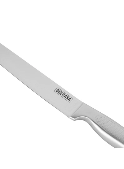 Delcasa 8" Chef - DC3196-2