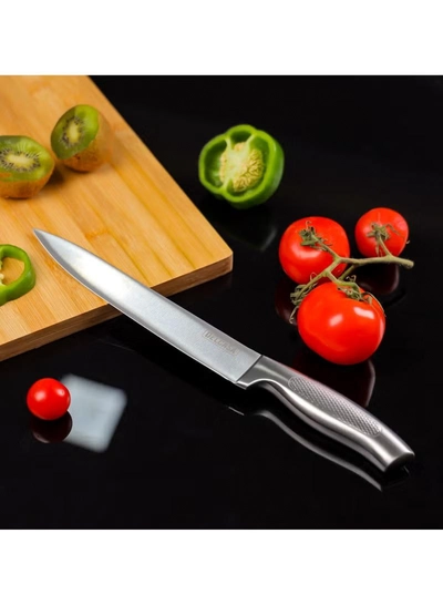 Delcasa 8" Chef - DC3196-3