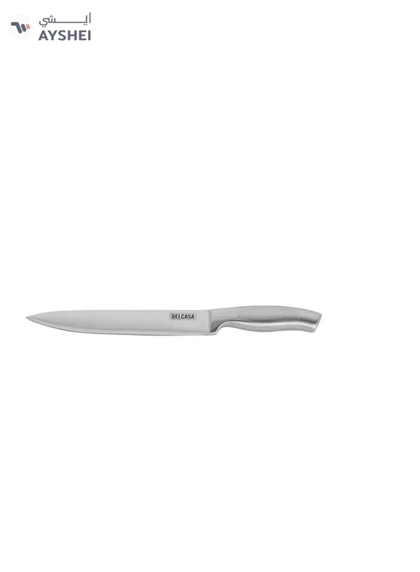 Delcasa 8" Chef - DC3196