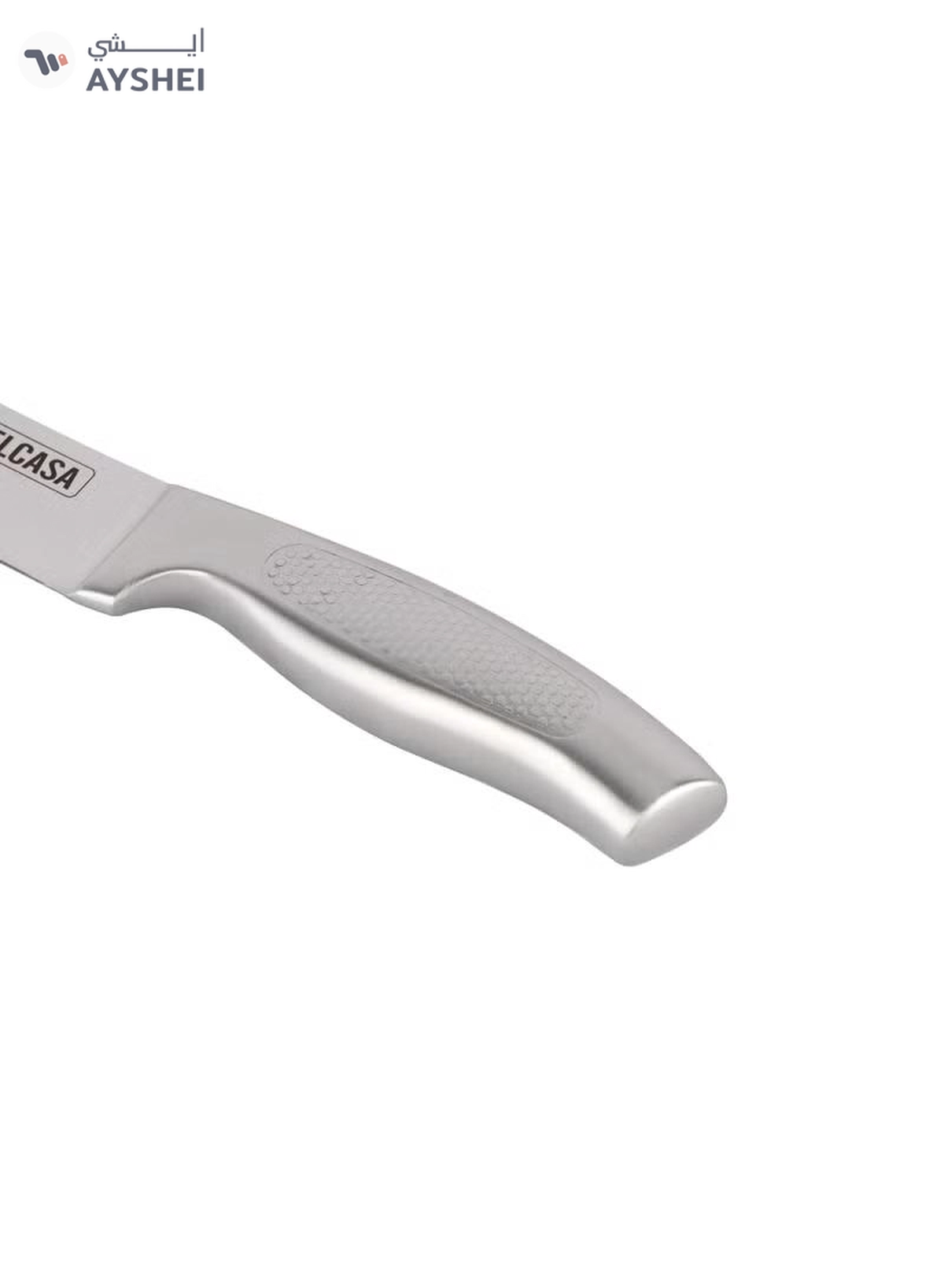 Delcasa 8" Chef - DC3196-1-1