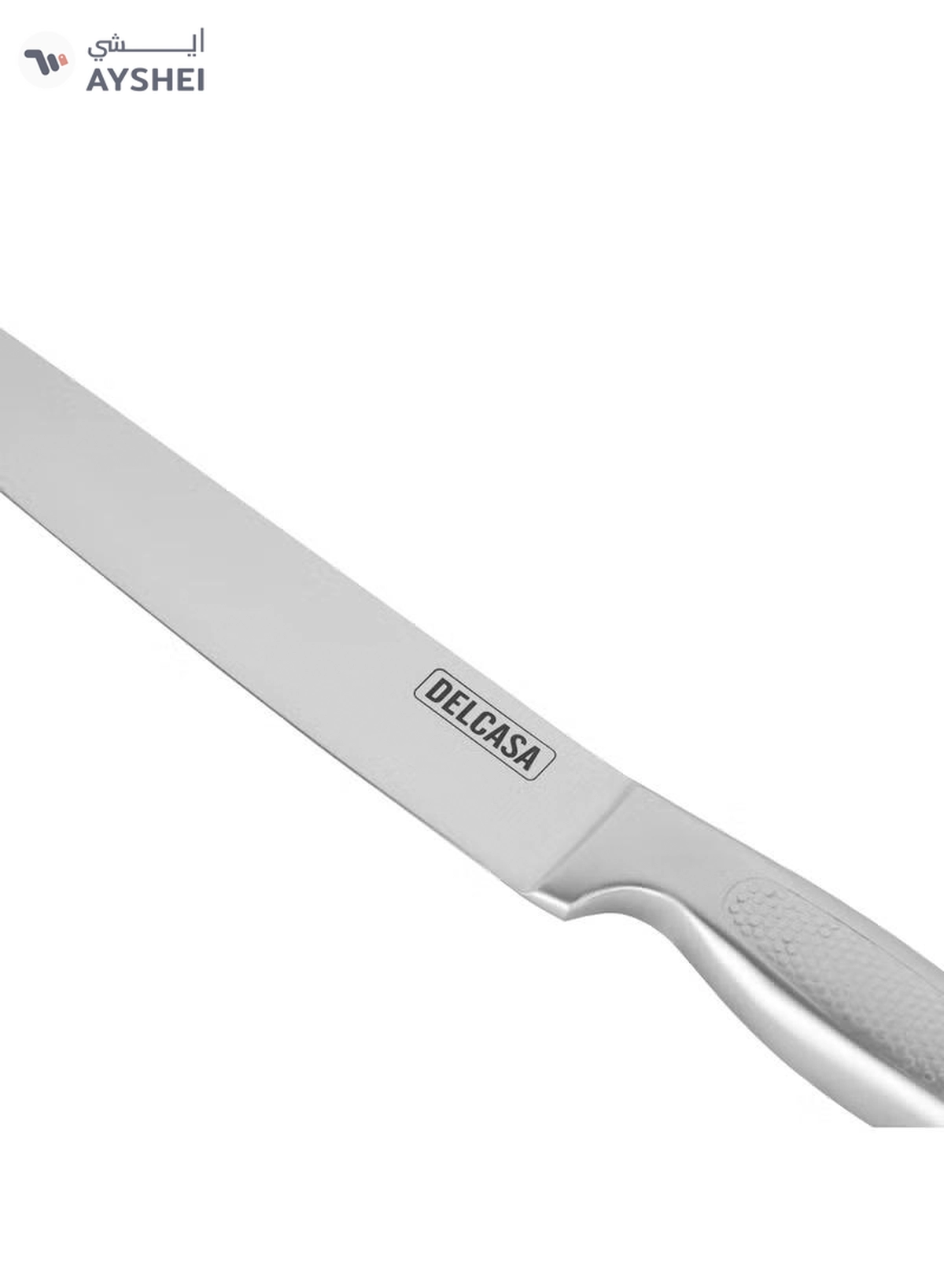 Delcasa 8" Chef - DC3196-2-2