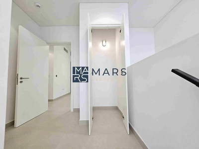 BRAND NEW|2 BEDROOM TOWN HOUSE|FOR RENT IN|MASAAR-9