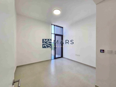 BRAND NEW|2 BEDROOM TOWN HOUSE|FOR RENT IN|MASAAR-10