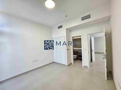 BRAND NEW|2 BEDROOM TOWN HOUSE|FOR RENT IN|MASAAR-11