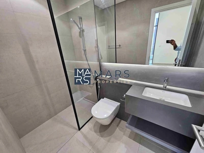 BRAND NEW|2 BEDROOM TOWN HOUSE|FOR RENT IN|MASAAR-12