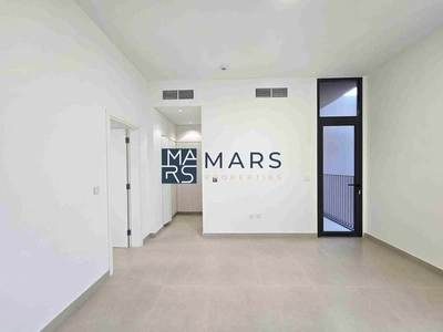 BRAND NEW|2 BEDROOM TOWN HOUSE|FOR RENT IN|MASAAR-14