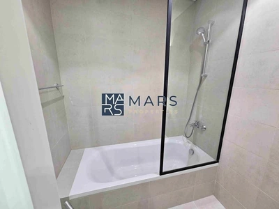 BRAND NEW|2 BEDROOM TOWN HOUSE|FOR RENT IN|MASAAR-17