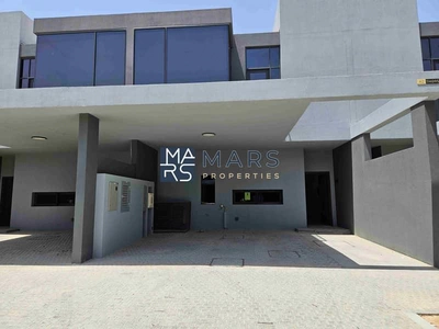 BRAND NEW|2 BEDROOM TOWN HOUSE|FOR RENT IN|MASAAR-0