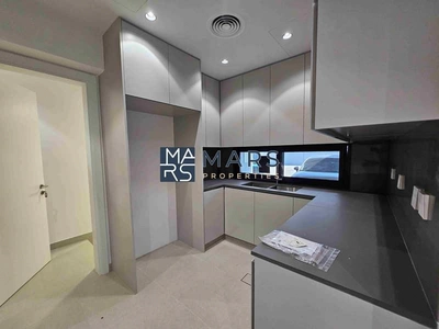 BRAND NEW|2 BEDROOM TOWN HOUSE|FOR RENT IN|MASAAR-1
