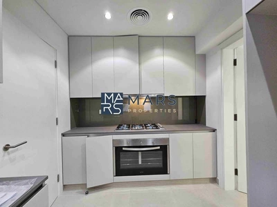 BRAND NEW|2 BEDROOM TOWN HOUSE|FOR RENT IN|MASAAR-2