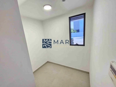 BRAND NEW|2 BEDROOM TOWN HOUSE|FOR RENT IN|MASAAR-3