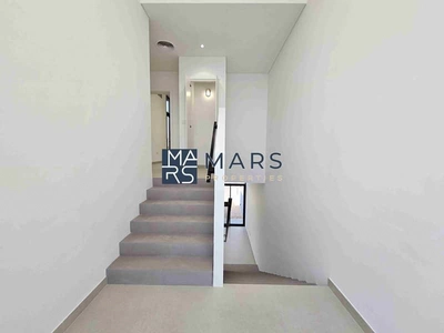 BRAND NEW|2 BEDROOM TOWN HOUSE|FOR RENT IN|MASAAR-8