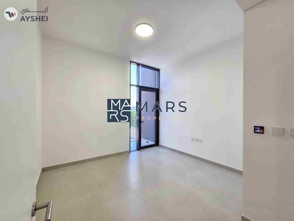 BRAND NEW|2 BEDROOM TOWN HOUSE|FOR RENT IN|MASAAR