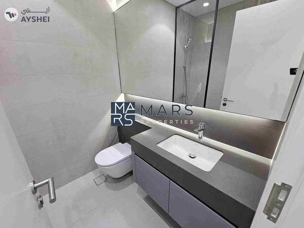 BRAND NEW|2 BEDROOM TOWN HOUSE|FOR RENT IN|MASAAR
