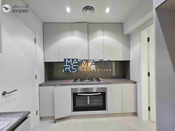 BRAND NEW|2 BEDROOM TOWN HOUSE|FOR RENT IN|MASAAR