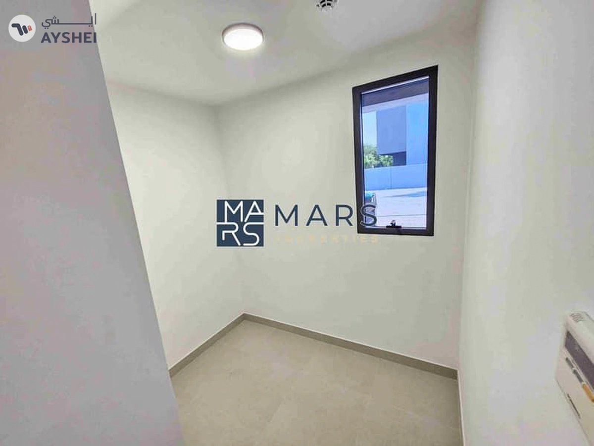 BRAND NEW|2 BEDROOM TOWN HOUSE|FOR RENT IN|MASAAR-3-3