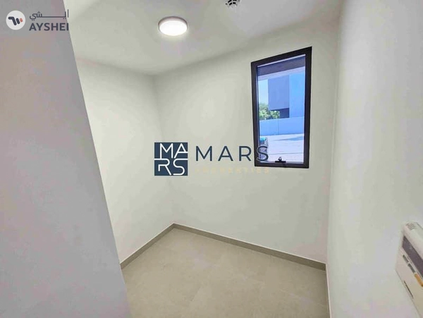 BRAND NEW|2 BEDROOM TOWN HOUSE|FOR RENT IN|MASAAR