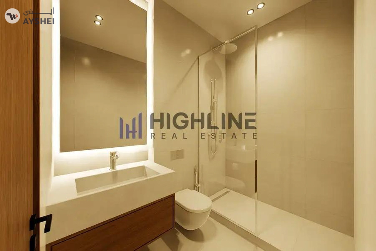 10% Down Payment | All Nationalities | Free Hold | No Commission