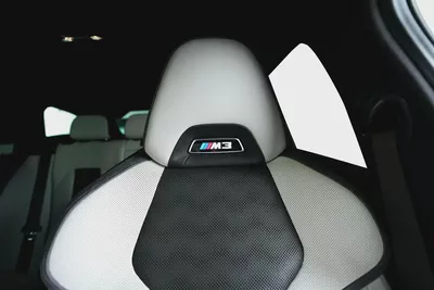 BMW M3 Competition xDrive Touring | Full Main Dealer Service History | Rare Specification-18