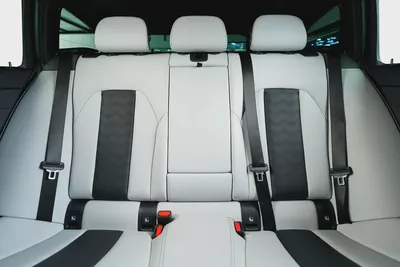 BMW M3 Competition xDrive Touring | Full Main Dealer Service History | Rare Specification-19