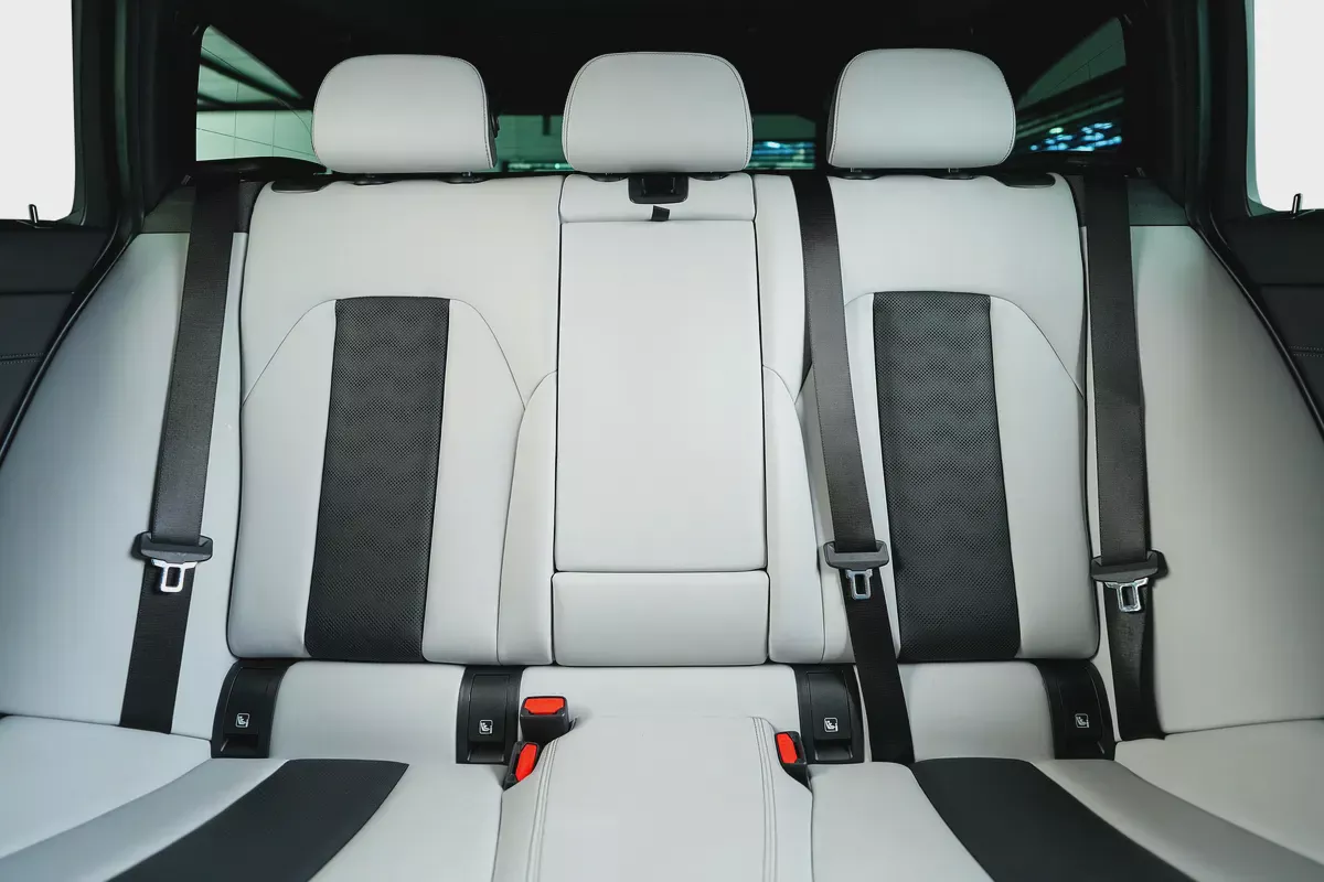 BMW M3 Competition xDrive Touring | Full Main Dealer Service History | Rare Specification-19-19