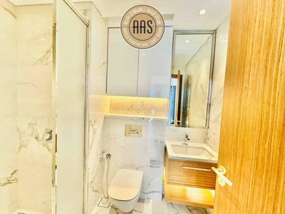 Huge size •• great community •• hot offer •• chiller free •• brand new-14