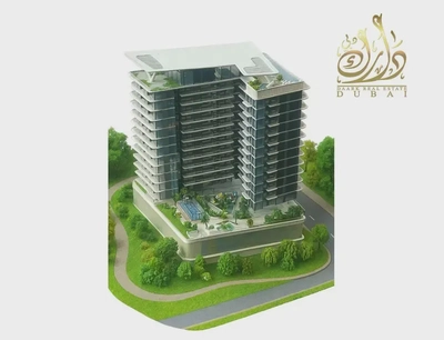 HIGH GROWTH STUDIO — NEAR METRO-0
