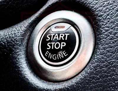 Nissan X Terra SE Nissan X-Terra | 2.5 L | 2022 | GCC | Accident-Free| 1109 P.M-17