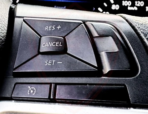 Nissan X Terra SE Nissan X-Terra | 2.5 L | 2022 | GCC | Accident-Free| 1109 P.M