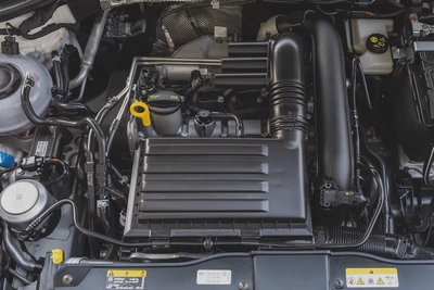 Volkswagen T-Roc 2026-9
